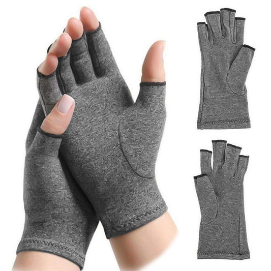 Biancat™ Arthritis Compression Gloves