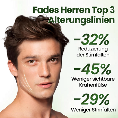 Biancat® FortiTallow Anti-Falten-Balsam