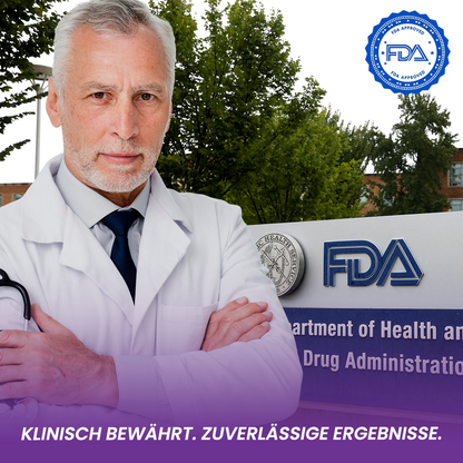 Timilk® HyaRepair Mikronadel-Hautpflaster