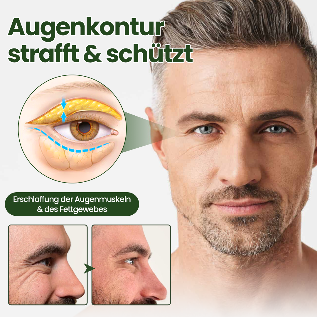 Biancat® FortiTallow Anti-Falten-Balsam