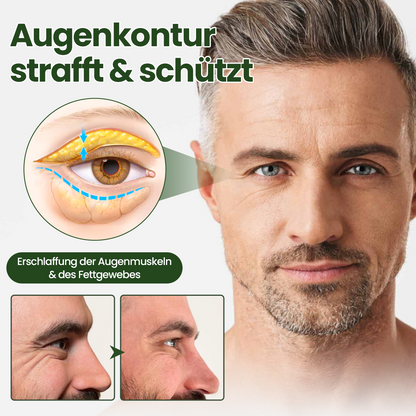 Biancat® FortiTallow Anti-Falten-Balsam