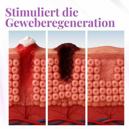 Biancat® VascuSoothe Beinpflege Phyto Crème upsell YQ