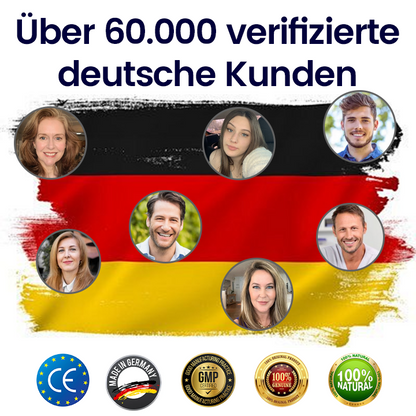 Timilk® WartErase Kryo-Freeze Spray