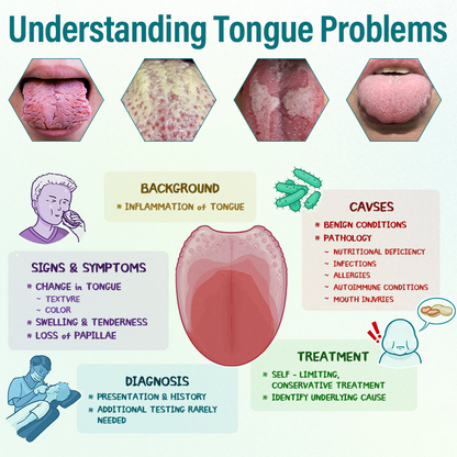 Timilk® GlosShield Zungenreparaturspray