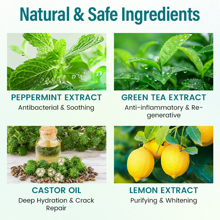 Timilk® GlosShield Zungenreparaturspray