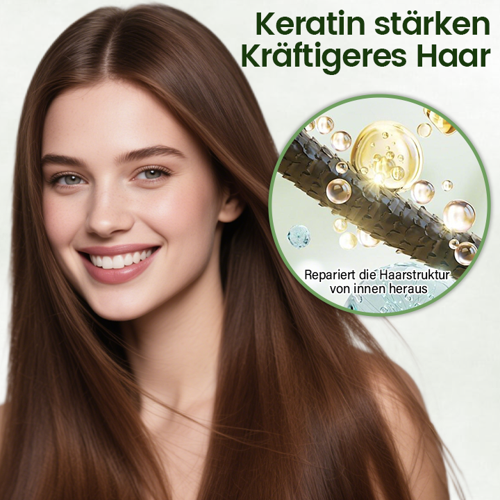 Timilk® Follicure BioGrow Haarwiederherstellungs-Spray (Wecken Sie Ihre Haarwurzeln. Natürlicher Haarwuchs. ✨ Klinisch nachgewiesener Haarwuchs innerhalb von 4 Wochen ✨)