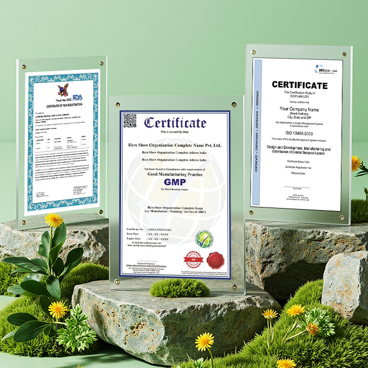 Timilk® Pulmovia Quercetin Lungenentgiftungs-Inhalator