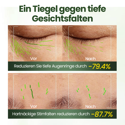 Biancat® FortiTallow Anti-Falten-Balsam