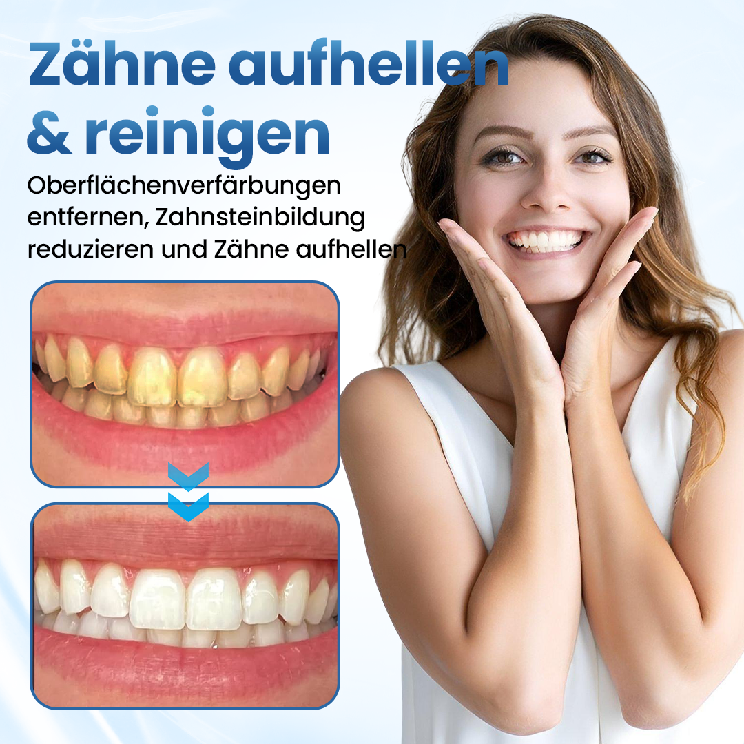 Timilk® GumRelief Natürliches Spray