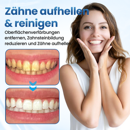 Timilk® GumRelief Natürliches Spray