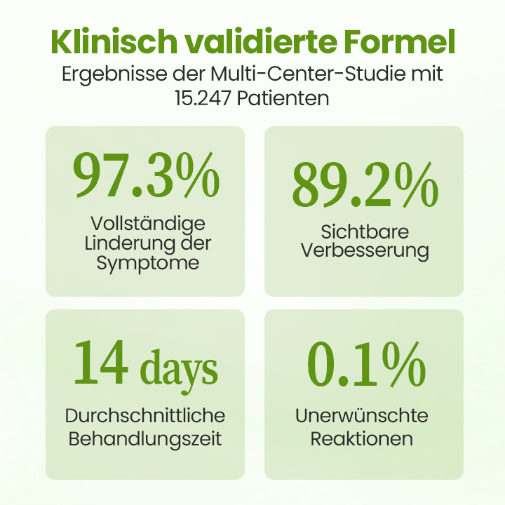 Timilk® VeinEase Beinmaske